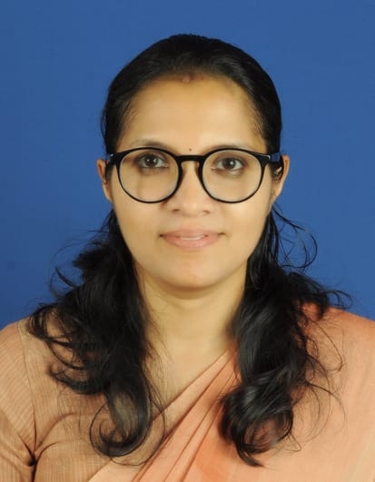 Dr. Riji E