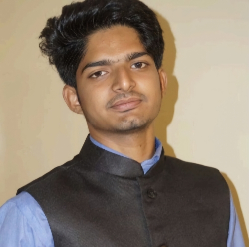 G Pravinkumar