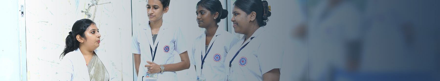 Nursing college in mangalore