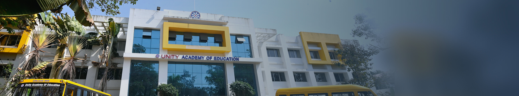 Nursing college in mangalore