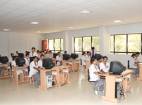 Paramedical Sciences college in mangalore