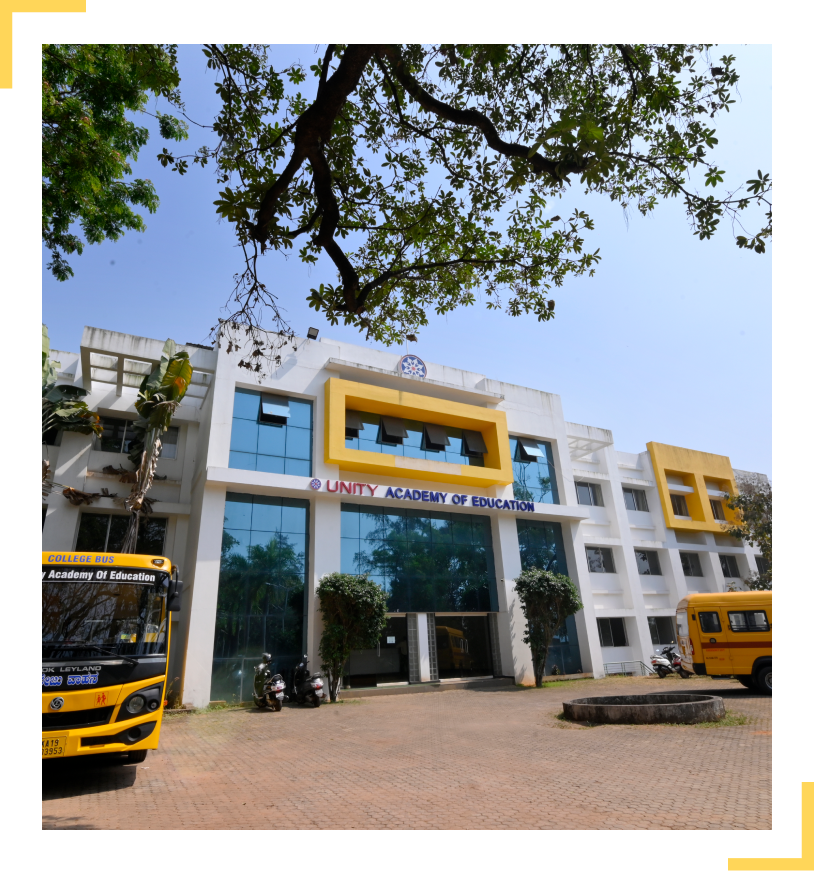 Paramedical Sciences college in mangalore