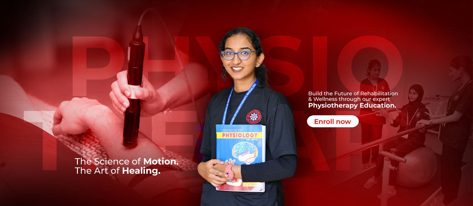 Unity Academy of Education, Kankanady, Mangalore