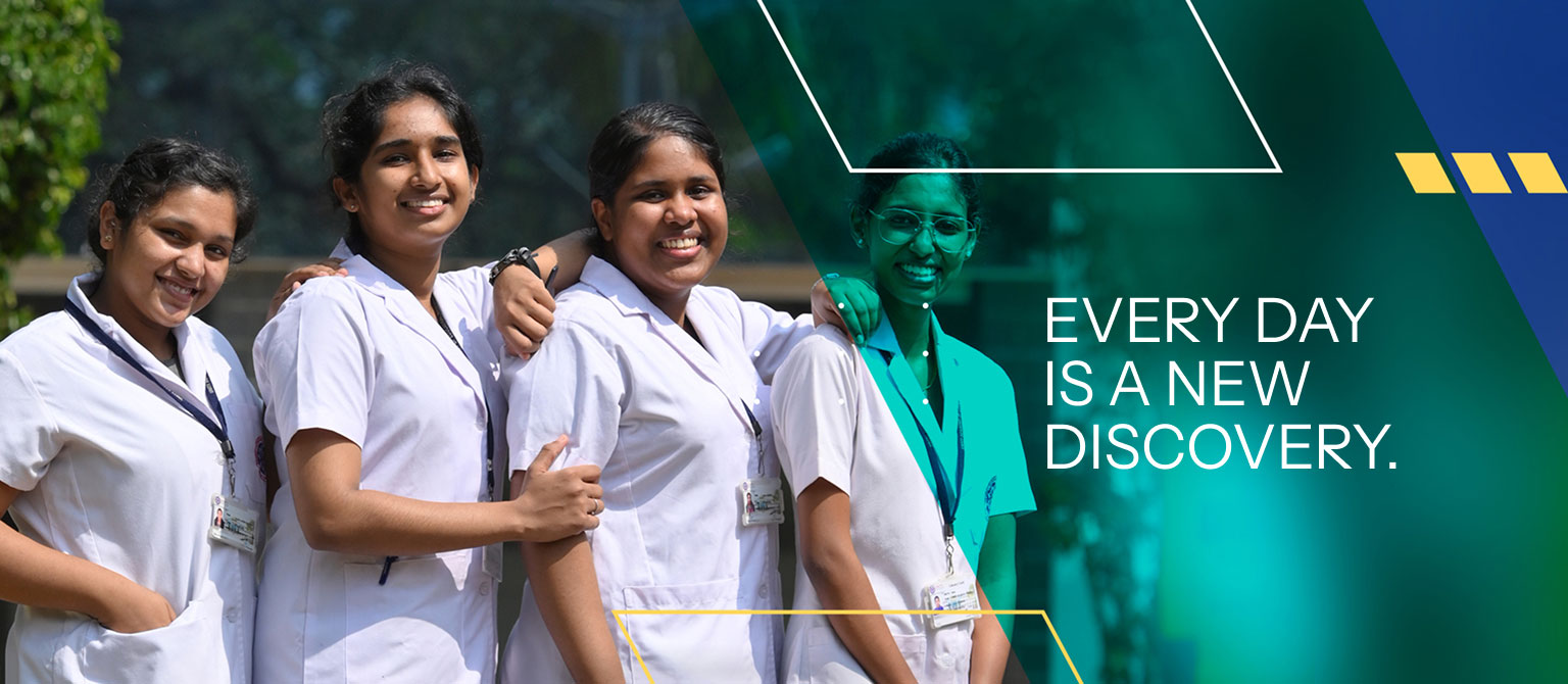 Unity Academy of Education, Kankanady, Mangalore