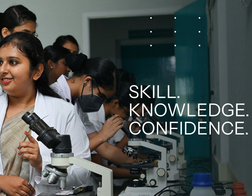 Unity Academy of Education, Kankanady, Mangalore